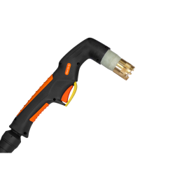 Купить Сварог TECH CS 151 (ц.а.) 12м в Аксиньино