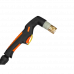 Купить Сварог TECH CS 151 (ц.а.) 12м в Аксиньино