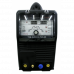 Flama TIG 320 DC PULSE в Аксиньино
