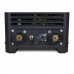 Triton ALUTIG 200P AC/DC в Аксиньино