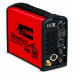 Telwin TECNICA TIG 160 DC 230V KIT в алюминиевом кейсе в Аксиньино