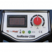 Купить FoxWeld FoxMaster 2200 в Аксиньино