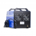 Aurora PRO INTER TIG 200 AC/DC PULSE в Аксиньино