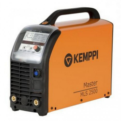 Купить Kemppi Master-2500 MLS в Аксиньино