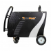 FoxWeld FoxPlasma 1600 в Аксиньино