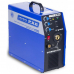 Купить Aurora PRO OVERMAN 200 в Аксиньино