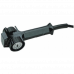 Купить Cea DIGITECH 3300 VISION PULSE в Аксиньино