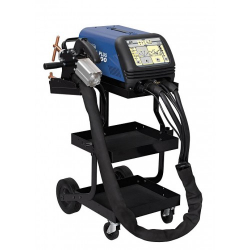 Blueweld Digital Plus 7000 в Аксиньино