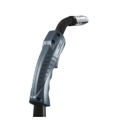 Купить EWM MT451W 3M EZA M8 в Аксиньино
