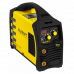 Купить Elkraft PRO ARC 160 PFC (Z221S) в Аксиньино