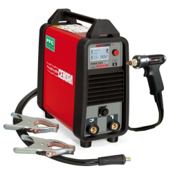 Cebora Power Spot 5700 Aluminum в Аксиньино