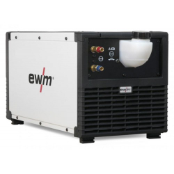 Купить EWM Модуль охлаждения COOL50 U40 в Аксиньино