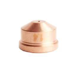 Купить Сопло d1,7 (CS 101-141) STC0606-17 в Аксиньино