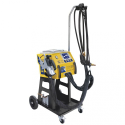 Gys GYSPOT INVERTER 100 R-X в Аксиньино