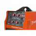 FoxWeld TIG 203 DC PULSE в Аксиньино FoxWeld TIG 203 DC PULSE в Аксиньино
