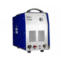 FoxWeld VARTEG PLASMA 100 в Аксиньино
