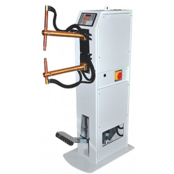 TECNA 8201 стационарный в Аксиньино