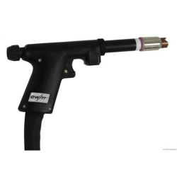 Купить EWM Spotarc TIG 26 G 8P в Аксиньино
