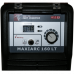 Купить Flama MATRIXARC 200 LT в Аксиньино