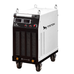 Купить Сварочный инвертор Triton ARC 500 CEL в Аксиньино
