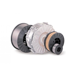 Стоимость Kiswel K-NGS-C (E71T-GS) 1.2 мм 15 кг в Аксиньино