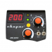 Купить Сварог TECH ARC 205 B (Z203) в Аксиньино Купить Сварог TECH ARC 205 B (Z203) в Аксиньино