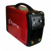 Купить Flama MATRIXARC 200 LT в Аксиньино