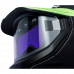 Купить Маска Weldcap 3/9-12 DIN Optrel в Аксиньино