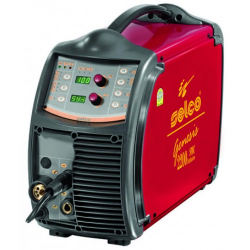 Купить Selco Genesis 2200 SMC EXCLUSIVE в Аксиньино