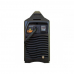 Сварог PRO TIG 180 DSP (W206) в Аксиньино