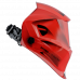 Купить Fubag OPTIMA 4-13 Visor Red в Аксиньино Купить Fubag OPTIMA 4-13 Visor Red в Аксиньино