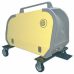 Купить Cea ECHO 6000 CV SYNERGIC в Аксиньино