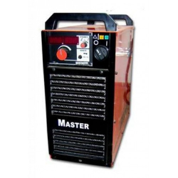 Купить Kemppi Master 2850 MMA 230/400/460V в Аксиньино