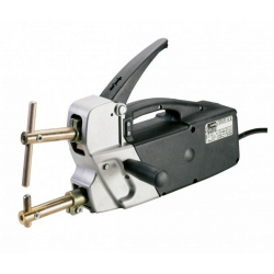 Telwin Modular 20 TI 230V в Аксиньино