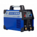 Купить Сварочный инвертор Aurora PRO INTER 202 в Аксиньино