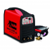 Telwin Superior TIG 322 AC/DC HF/LIFT 400V в Аксиньино