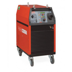 Cebora PLASMA PROF 163 ACC в Аксиньино