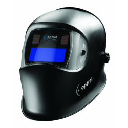 Купить Optrel e640 в Аксиньино