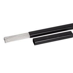 Стоимость Elkraft Пруток присадочный нержавеющий ER308LSI ( Св-04х19н9) - 3,2mm - 5kg в Аксиньино