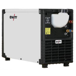 Купить EWM COOL40 U31 Модуль охлаждения в Аксиньино