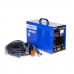 Aurora PRO INTER TIG 250 в Аксиньино