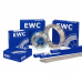 Стоимость EWC 308LSi 0,8 мм 15 кг в Аксиньино