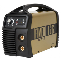 Купить Fimer T 202 LIFT-ARC 1 PH 230V в Аксиньино