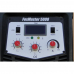 Купить FoxWeld FoxMaster 5000 в Аксиньино