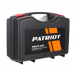 Купить Patriot SMART 200C MMA в Аксиньино