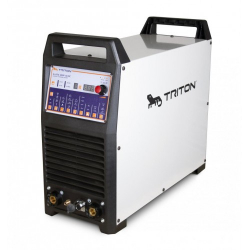 Triton ALUTIG 200P AC/DC в Аксиньино