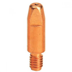 Купить Blueweld Контактный наконечник 722680 (20шт.) в Аксиньино