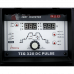 Flama TIG 320 DC PULSE в Аксиньино