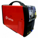 Flama TIG 320 DC PULSE в Аксиньино