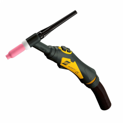 Купить Горелка ESAB TXH 151V, 8m в Аксиньино